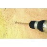 Treillis extensible 0,50 x 1,50 m TRELLIFLEX anthracite Nortene - Boutique en ligne Nortene