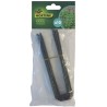 Agrafes métalliques FIXSOL Nortene  - Boutique en ligne Nortene