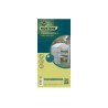 Serre de jardin ou terrasse GREENSEASON 4 Nortene - Boutique en ligne Nortene