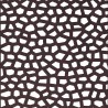 Panneau décoratif Mosaïc 1 x 2 m Oxyde Nortene - Boutique en ligne Nortene