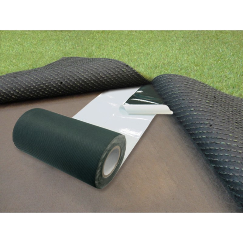 Bande autocollante TAPEFIX Nortene - Boutique en ligne Nortene