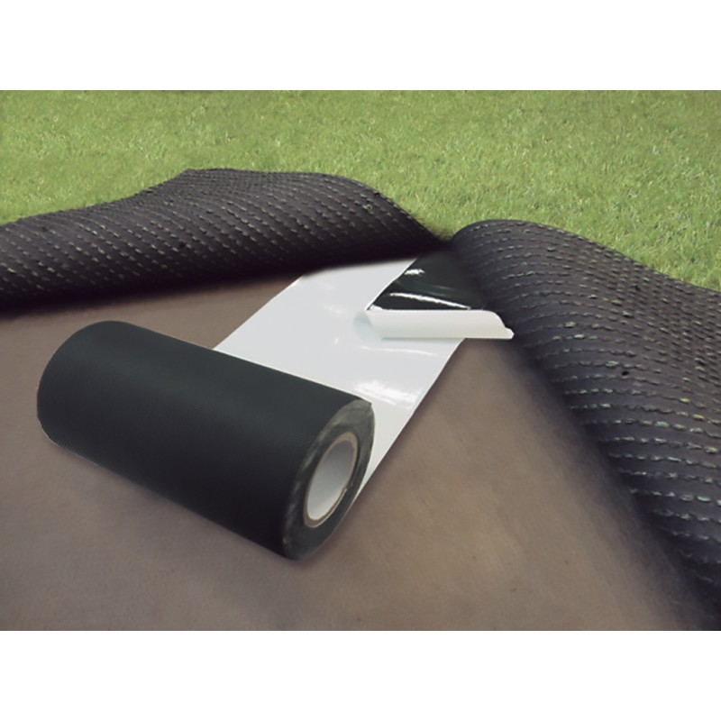 Bande autocollante TAPEFIX Nortene - Boutique en ligne Nortene