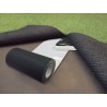 Bande autocollante TAPEFIX Nortene - Boutique en ligne Nortene