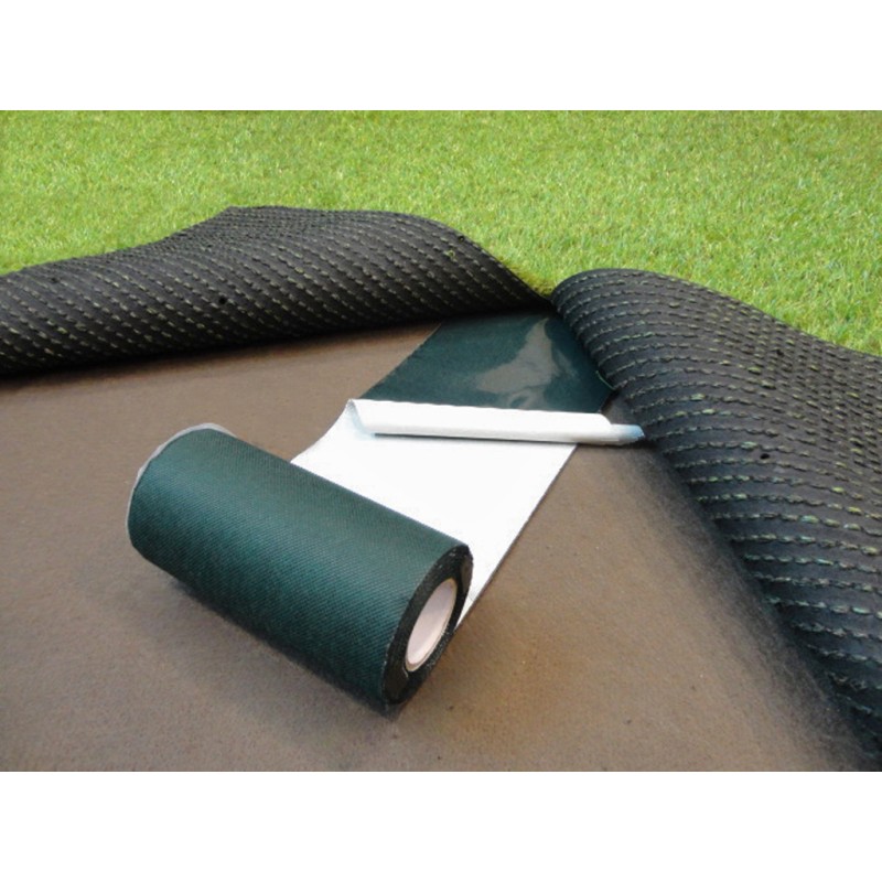 Bande autocollante TAPEFIX Nortene - Boutique en ligne Nortene