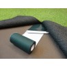 Bande autocollante TAPEFIX Nortene - Boutique en ligne Nortene