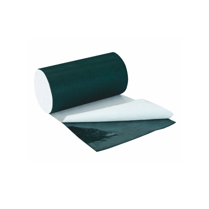 Bande autocollante TAPEFIX Nortene - Boutique en ligne Nortene