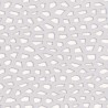 Panneau décoratif Mosaïc 1 x 2 m Blanc Nortene - Boutique en ligne Nortene