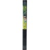 Brise-vue tissé occultation totale double SUPRATEX 1 x 5 m Nortene - Boutique en ligne Nortene