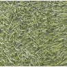 Haie artificielle imitation haie naturelle occultation moyenne 1,5 x 3 m anti-UV Nortene GREENSET - Boutique en ligne Nortene