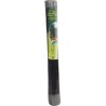Canisse synthétique simple face PLASTICANE 1 x 3 m Vert