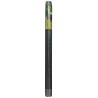 Canisse simple face PLASTICANE 2 x 3 m vert Nortene - Boutique en ligne Nortene