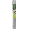 Canisse avec profilés ovales 1 x 3 m PLASTICANE OVAL blanc Nortene - Boutique en ligne Nortene