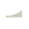 Accessoire PERFIX blanc Nortene
