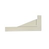 Accessoire PERFIX blanc Nortene