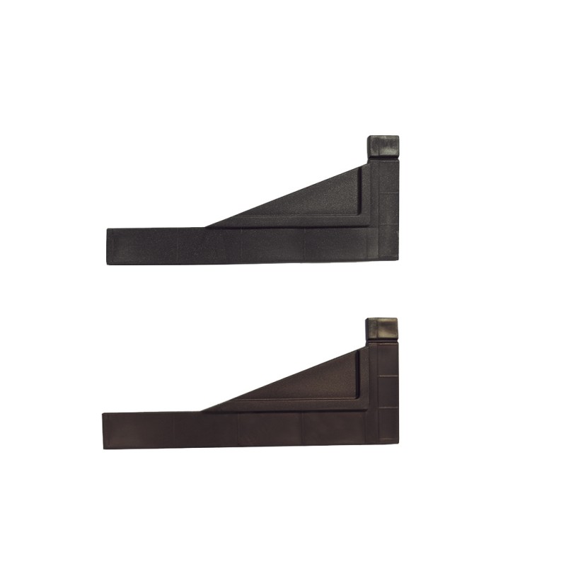 Accessoire PERFIX marron Nortene