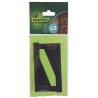 Accessoire PERFIX marron Nortene