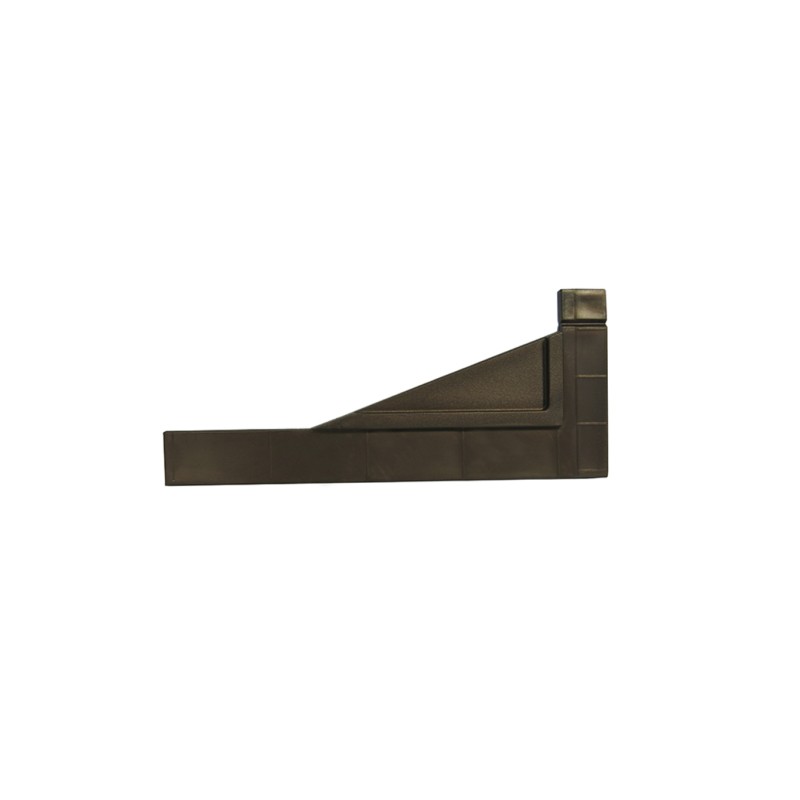 Accessoire PERFIX marron Nortene