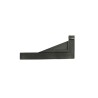 Accessoire PERFIX anthracite Nortene