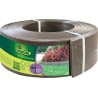 Bordure composite imitation bois WOODTEC BORDER Nortene - Boutique en ligne Nortene