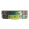 Bordure composite imitation bois WOODTEC BORDER Nortene - Boutique en ligne Nortene