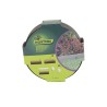 Bordure composite imitation bois WOODTEC BORDER Nortene - Boutique en ligne Nortene
