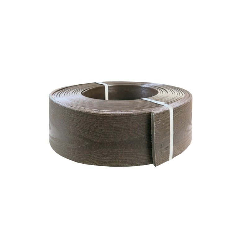 Bordure composite imitation bois WOODTEC BORDER Nortene - Boutique en ligne Nortene