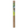 Brise-vue PANAMA beige Nortene - Boutique en ligne Nortene