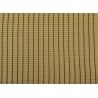 Brise-vue PANAMA beige Nortene - Boutique en ligne Nortene