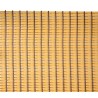 Brise-vue PANAMA beige Nortene - Boutique en ligne Nortene