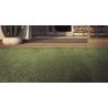 Gazon artificiel 1 x 4 m ABERDEEN 30 mm Nortene  - Boutique en ligne Nortene