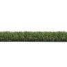 Gazon artificiel 1 x 4 m ABERDEEN 30 mm Nortene  - Boutique en ligne Nortene