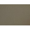 Voile d’ombrage imperméable et élastique SUNNET KIT ELASTIC 3,4 x 3,4 x 3,4 m gris Nortene - Boutique en ligne Nortene