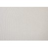Voile d’ombrage imperméable et élastique SUNNET KIT ELASTIC 3,4 x 3,4 m beige Nortene - Boutique en ligne Nortene