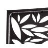 Panneau solaire décoratif Solart Panel 0,60 x 1,20 m Oxyde Nortene - Boutique en ligne Nortene
