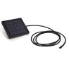 Panneau solaire décoratif Solart Panel 0,60 x 1,20 m Oxyde Nortene - Boutique en ligne Nortene