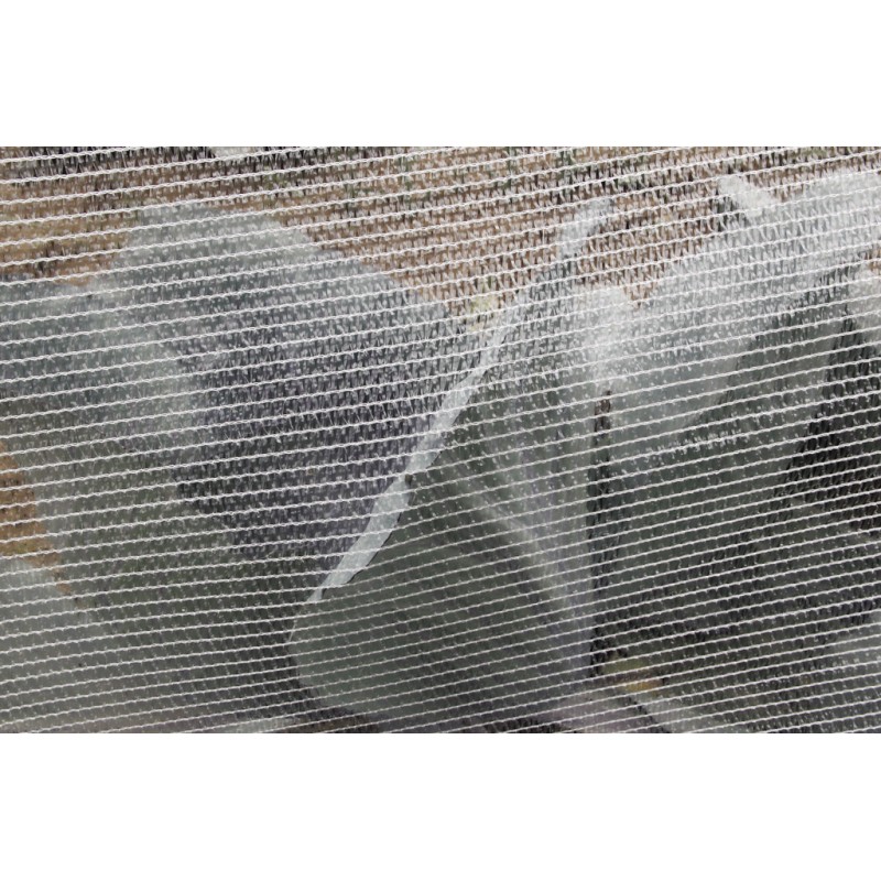 Filet de protection PROTEC 6 x 4 m Nortene