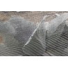 Filet de protection PROTEC 6 x 4 m Nortene