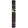 Canisse synthétique FENCY WICK 1,5 x 3 m Cendre Nortene