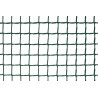 Maille carrée CUADRANET 20 x 20, 1 x 5 m vert Nortene - Boutique en ligne Nortene