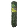 Jardin vertical synthétique LAURO Nortene
