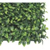 Jardin vertical synthétique LAURO Nortene