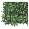 Jardin vertical synthétique LAURO Nortene