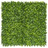 Jardin vertical synthétique LAURO Nortene