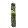 Jardin vertical synthétique VERTICAL FOREST Nortene