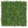 Jardin vertical synthétique VERTICAL FOREST Nortene
