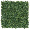 Jardin vertical synthétique VERTICAL FOREST Nortene