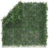 Jardin vertical synthétique VERTICAL FOREST Nortene