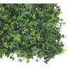 Jardin vertical synthétique VERTICAL FOREST Nortene