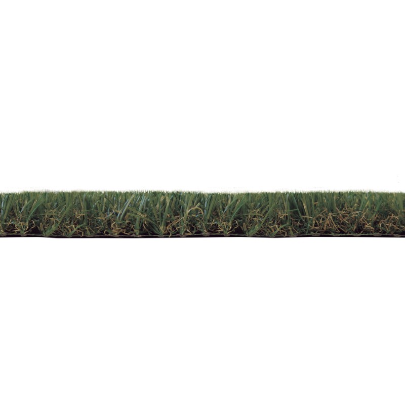 Gazon artificiel 1 x 4 m de 20 mm très doux Nortene ESSEN  - Boutique en ligne Nortene