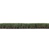 Gazon artificiel 1 x 4 m de 20 mm très doux Nortene ESSEN  - Boutique en ligne Nortene